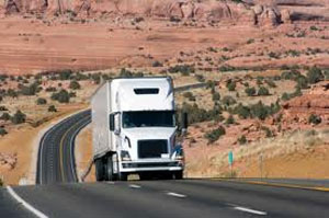 Refrigerated Trucking Services